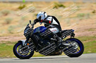 media/Apr-13-2025-TrackXperience (Sun) [[fb1ef998a6]]/Level 1 (Beginner)/Turn 2 (Session 5)/